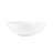Kinzee Porcelain China Dinnerware Set 12 Piece - Service for 4