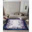Tapis Daeisha-1380306872