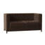 Jess Loveseat-27170179-25974873