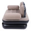 Air Bed