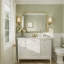 Miroir mural Aevar-90613877-90712448