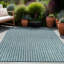 Tapis intérieur à chevrons-1005396110-1005396151