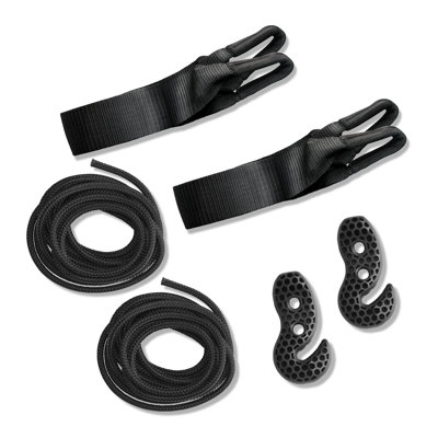 TreeMount Multipurpose Suspension Tree Strap
