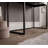 Anashima Dressing Table with Mirror-347655781