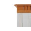 Janicki 159cm Sideboard-1853776659