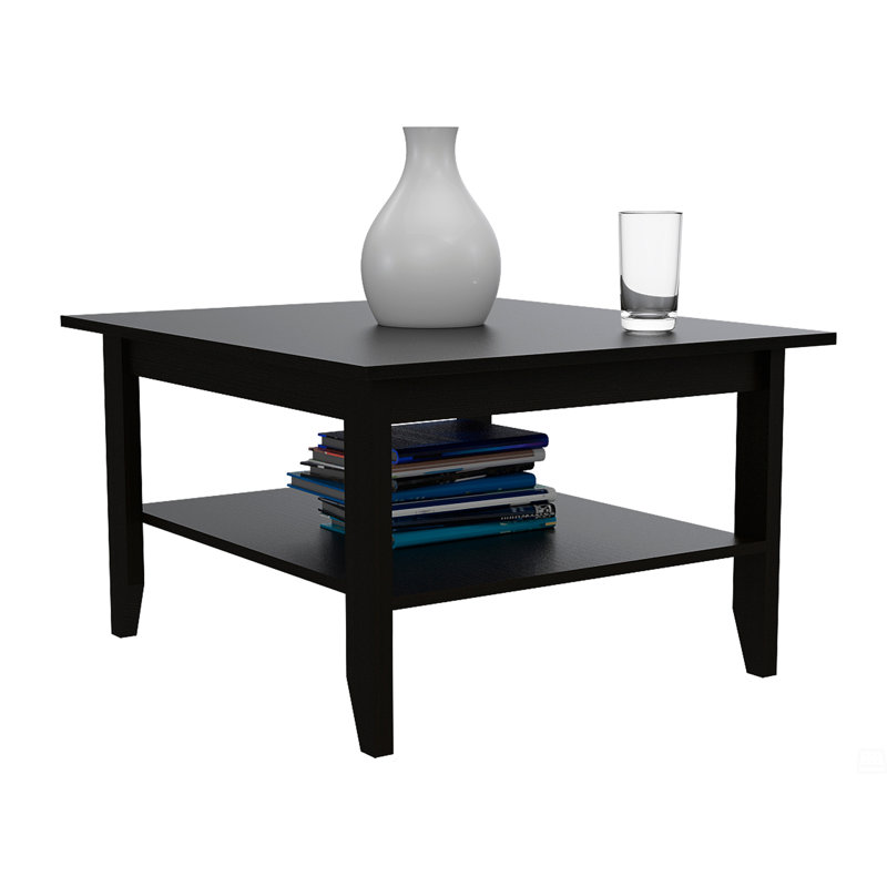 Rectangle Coffee Table