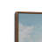 Seaside Sails-667959220-667959217-667959212