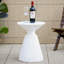 Table d'appoint Peter Peter Callahan