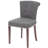Ring 20.7'' H Tufted Upholstered Side Chair-17907499