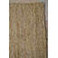 Jute