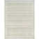 Freeman Wool Indoor Rug