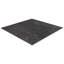 ZenTech 36x36 Matte Porcelain Tile-412055510
