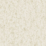 Lustre Metallic Textured Speck Wallpaper Roll