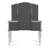 Torrance Vanity-1349656981