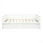 Lit de jour avec base de lit gigogne, taille simple-984172366