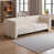 Beige est en rupture de stock