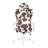 Techni Sport TS85 COW Series Gaming Chair-723953988
