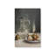 Reproduction d'art sur toile-120516447