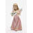 Grisby Religious & Spiritual Figurines & Sculptures