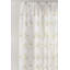 Antwin Polyester Sheers & Voiles Rod Pocket Curtain Single-1916139157