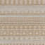 Tapis géométrique beige / gris Anesia-2004807062