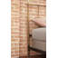 Lit standard Breakers-494323975