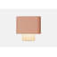 Kalli Wall Sconce-1312118730