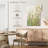 Harnek Spring Grasses-108236366