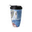 Fine Bone China Porcelain Coffee Mug