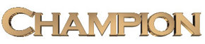 Champion Logo