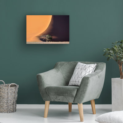 Art sur toile Giuseppe Damico