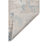Brazell Abstract Indoor Rug-427279996