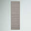 Liev Chevron Jute / Sisal Hand Woven Area Rug-417626183