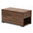 Heink Litter Box Enclosure