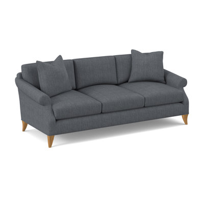 Turner Sofa