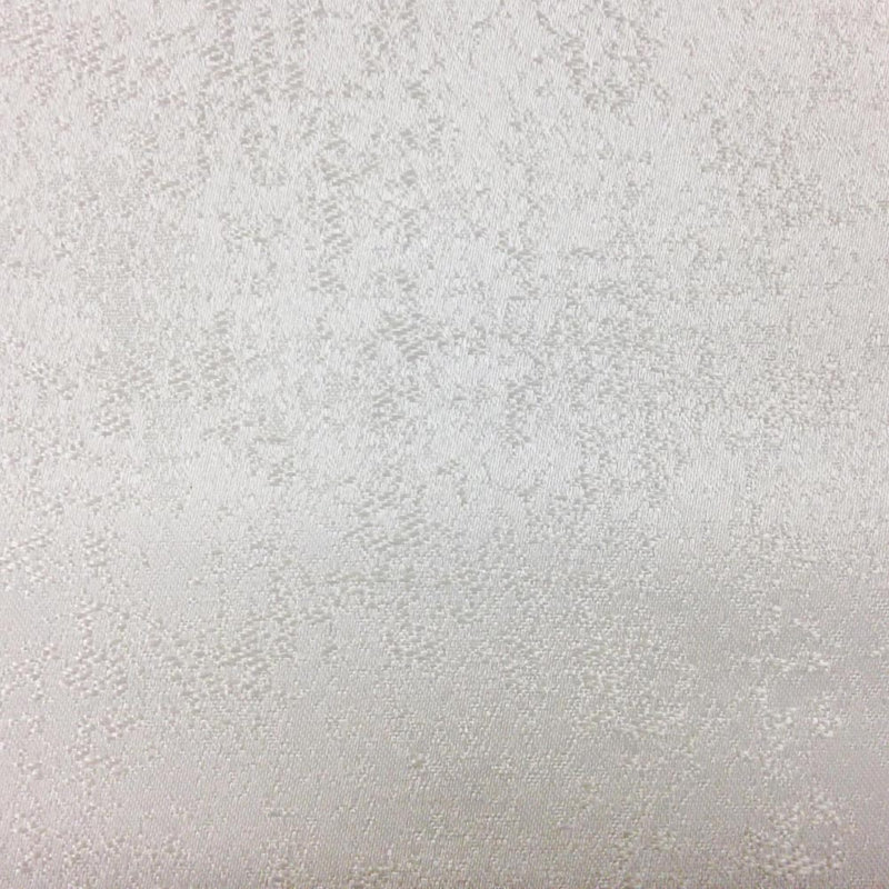Tissu Umbra, Noix de coco