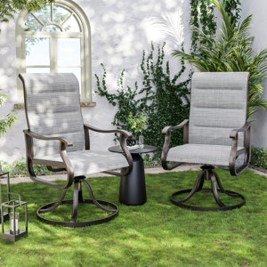 https://assets.wfcdn.com/im/67237861/resize-h300-w300%5Ecompr-r85/2894/289414033/Calhoune+Outdoor+Dining+Armchair.jpg