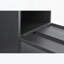 Mobilier de bureau