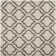 Darrold Hudson Shag Performance Geometric Rug