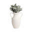 Stoneware Table Vase-1304762221-1304762000