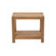 Banc de douche Genovieve-441203223