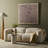 Amed 89" Upholstered Power Reclining Sofa-1985795913