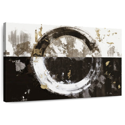 Avery Evoke I