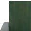 Maya Adirondack Chair-2032599181
