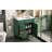 30" Bathroom Vanity with Sink-114903696