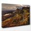 Wrapped Canvas Print-19096630