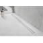 4cm Shower Drain Waste-65991914