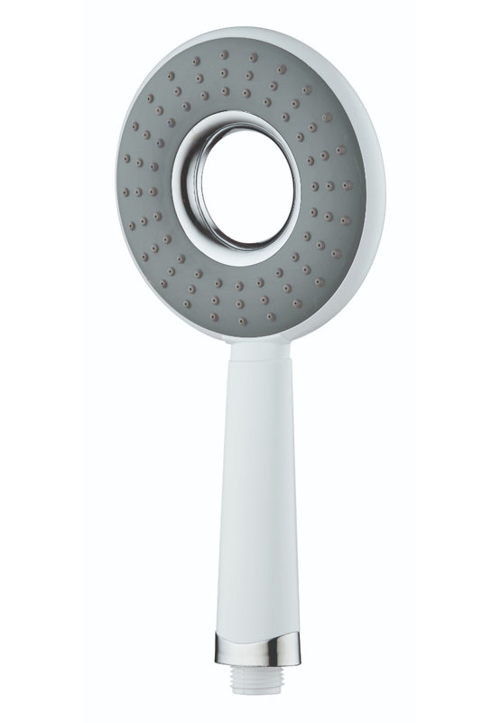 Adjustable Shower Head