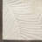 Nourison Suncoast 7'10" x 9'10" Beige Tropical Rug-965976473-972003017