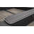 Lorianna Upholstered Platform Storage Bed-62872439-62872435